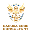 Garuda Code Consultant